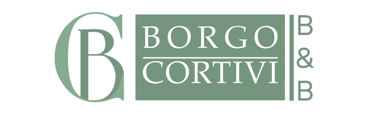 Borgo Cortivi B&B